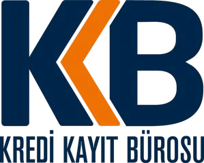 Kredi Kayıt Bürosu (KKB)